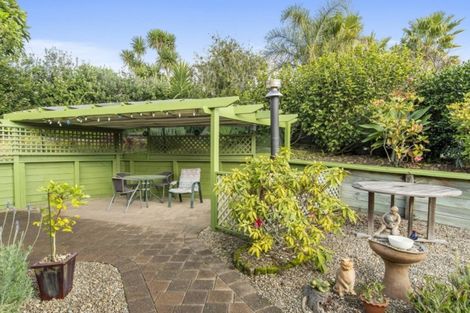 Photo of property in 55 Rowesdale Drive, Ohauiti, Tauranga, 3112