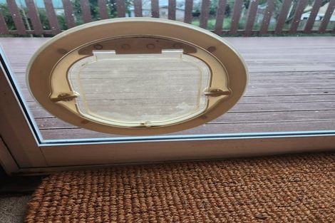 Photo of property in 48b Paraonui Road, Tokoroa, 3420