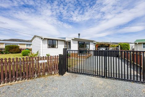 Photo of property in 6 Buller Crescent, Otematata, 9412