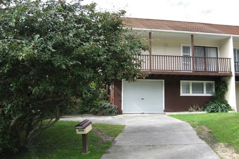 Photo of property in 39a Kowhai Street, Wainuiomata, Lower Hutt, 5014