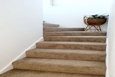 Photo of property in 97 Rogers Road, Bay View, Napier, 4104