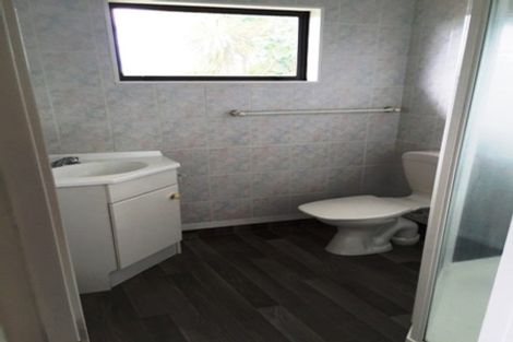 Photo of property in 121a Victoria Street West, Pukekohe, 2120