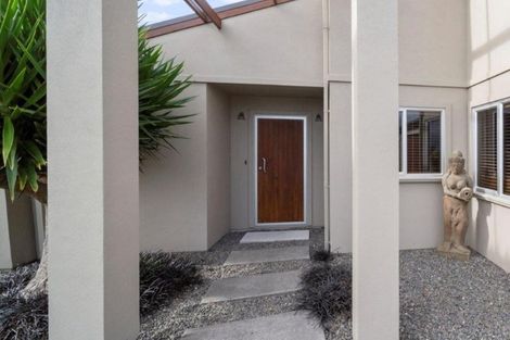 Photo of property in 200b Glover Road, Hawera, 4610
