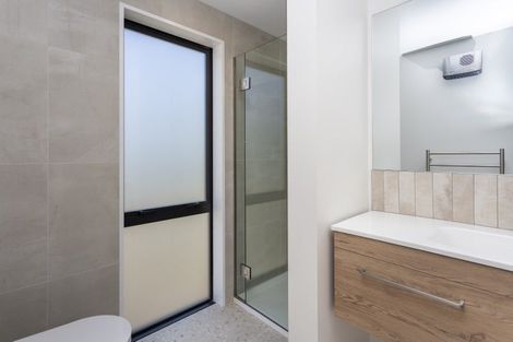 Photo of property in 5/133 Blighs Road, Strowan, Christchurch, 8052