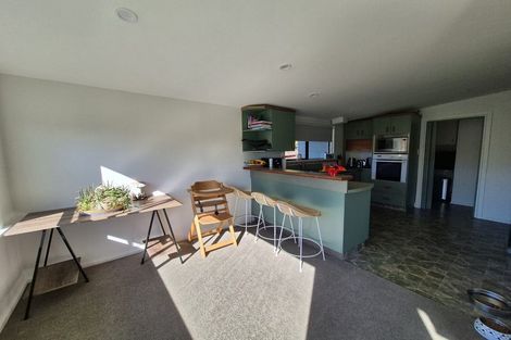 Photo of property in 28 Malta Crescent, South New Brighton, Christchurch, 8062