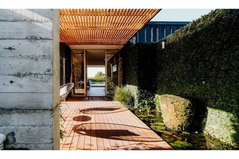 Photo of property in 6 Keridale Lane, Kerikeri, 0230