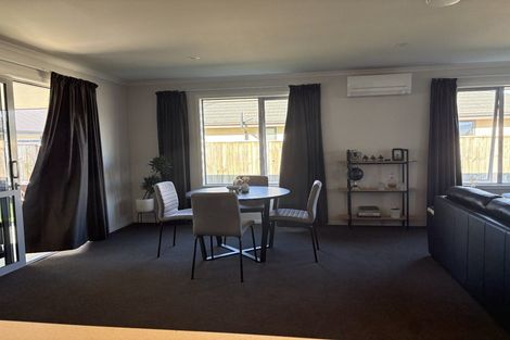 Photo of property in 15 Carmine Crescent, Appleby, Richmond, 7020