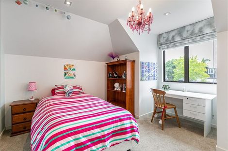 Photo of property in 4b Tuhaere Street, Orakei, Auckland, 1071