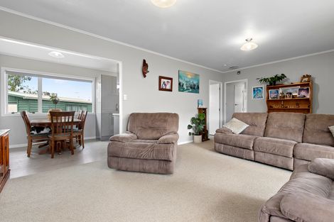 Photo of property in 30 Kepler Street, Ngaruawahia, 3720