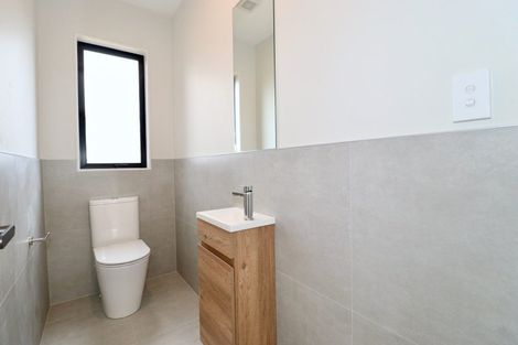 Photo of property in 13 Ngakau Road, Karaka, 2113