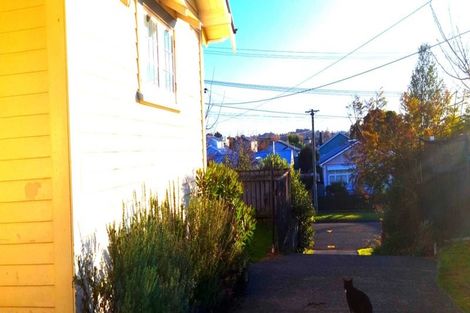 Photo of property in 17 Kawatiri Avenue, Gonville, Whanganui, 4501