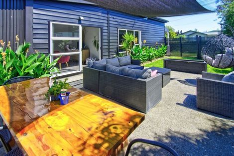Photo of property in 9 Hessey Street, Masterton, 5810