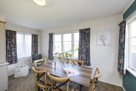 Photo of property in 31 Monmouth Street, Feilding, 4702