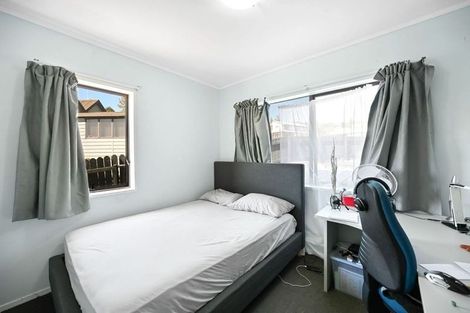 Photo of property in 3 Prinnbank Terrace, Dinsdale, Hamilton, 3204