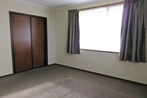 Photo of property in 22 Harris Place, Temuka, 7920
