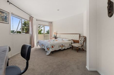 Photo of property in 29 Ferntree Terrace, West Harbour, Auckland, 0618