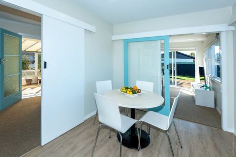 Photo of property in 24 Harling Avenue, Hillmorton, Christchurch, 8025