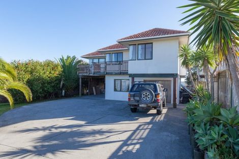 Photo of property in 1489 Inland Road, Karikari Peninsula, Kaitaia, 0483