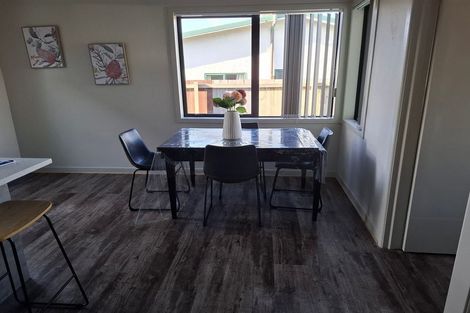 Photo of property in 12 Ashlynne Avenue, Papatoetoe, Auckland, 2025