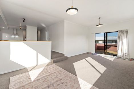 Photo of property in 50a Watling Street, Gate Pa, Tauranga, 3112