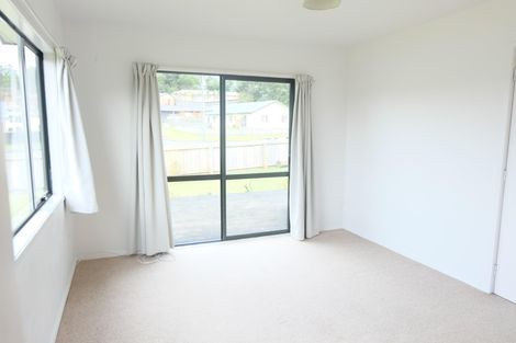 Photo of property in 29 Hartis Avenue, Huntly, 3700