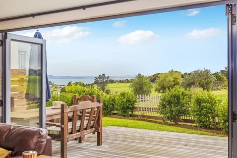 Photo of property in 15 Alverna View, Gulf Harbour, Whangaparaoa, 0930