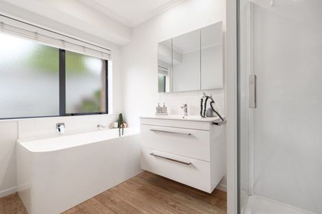 Photo of property in 18 Athfield Drive, Bethlehem, Tauranga, 3110