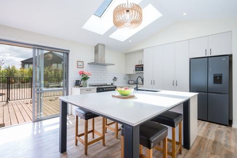 Photo of property in 9 Kohuhu Lane, Redwood Valley, Richmond, 7081