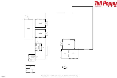 Photo of property in 23 Te Tio Terrace, Port Underwood, Picton, 7281