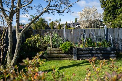 Photo of property in 20 Sheridan Crescent, Leamington, Cambridge, 3432