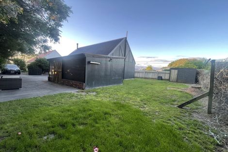 Photo of property in 9 He Awa Crescent, Waikanae, 5036