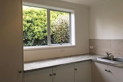 Photo of property in 16 Ure Street, South Hill, Oamaru, 9400