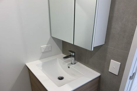 Photo of property in 306/10 Alpha Street, Te Aro, Wellington, 6011