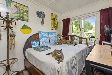 Photo of property in 49 Turret Road, Tauranga South, Tauranga, 3112