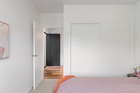 Photo of property in 51 Grant Road, Whataupoko, Gisborne, 4010