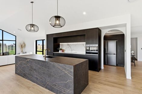 Photo of property in 94 Ridgeland Way, West Melton, 7618