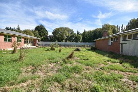 Photo of property in 4/70 Mcgrath Road, Karitane, Waikouaiti, 9471