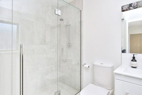 Photo of property in 3/284 Manchester Street, Christchurch Central, Christchurch, 8013