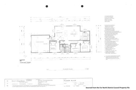 Photo of property in 53 Charlotte Kemp Drive, Kerikeri, 0230