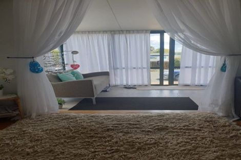 Photo of property in 164 State Highway 10, Coopers Beach, 0420