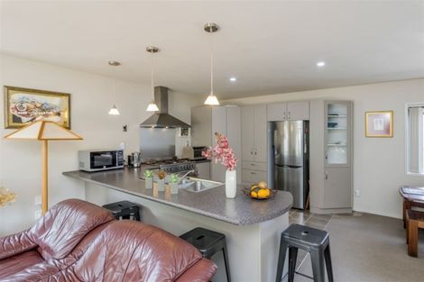 Photo of property in 4a Beechwood Avenue, Levin, 5510