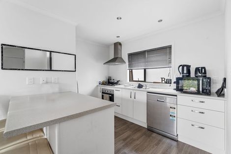 Photo of property in 6/3 Korimako Street, Frankton, Hamilton, 3204