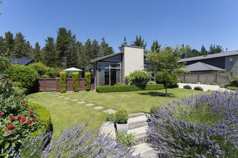 Photo of property in 21 Thyme Crescent, Alexandra, 9320