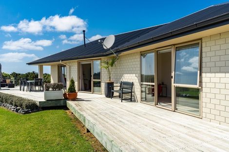 Photo of property in 248 Devich Road, Mangawhai, Kaiwaka, 0573