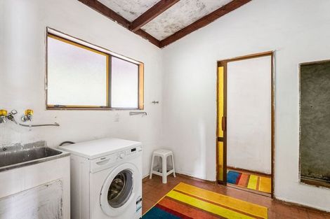 Photo of property in 355 Whangaparaoa Road, Stanmore Bay, Whangaparaoa, 0932