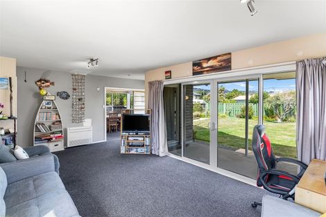 Photo of property in 143a Rocking Horse Road, Southshore, Christchurch, 8062