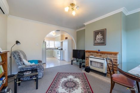 Photo of property in 5 Lane Street, Wallaceville, Upper Hutt, 5018