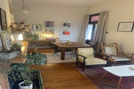 Photo of property in 40 Fairview Crescent, Kelburn, Wellington, 6012