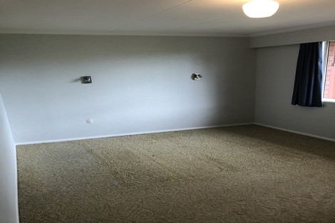 Photo of property in 9 Murihau Place, Feilding, 4702