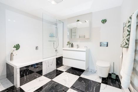 Photo of property in 46 Kanpur Road, Broadmeadows, Wellington, 6035